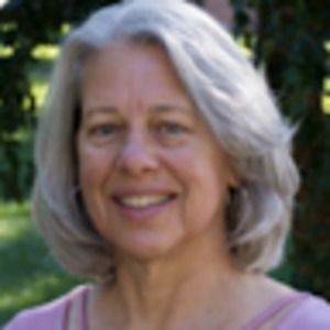 Meet your Posher, Verneda